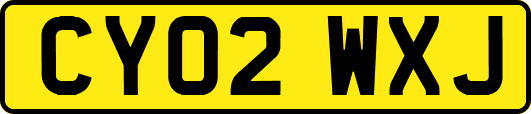 CY02WXJ