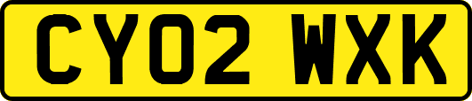 CY02WXK