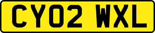 CY02WXL