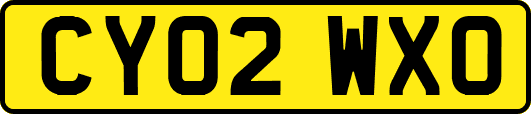CY02WXO