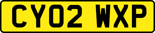 CY02WXP