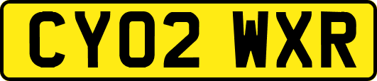 CY02WXR