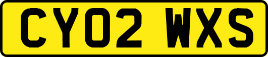 CY02WXS