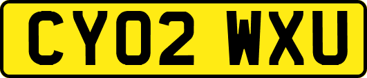 CY02WXU