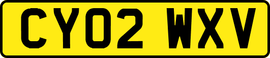 CY02WXV