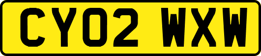 CY02WXW