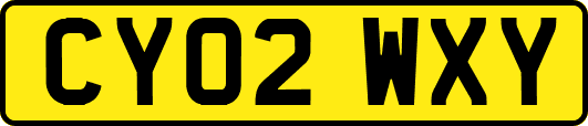 CY02WXY