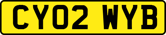 CY02WYB