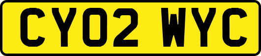 CY02WYC