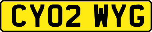 CY02WYG