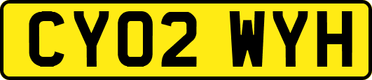 CY02WYH