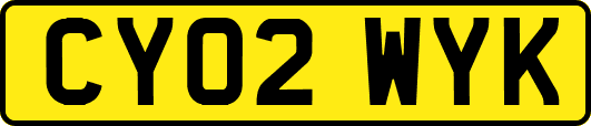 CY02WYK