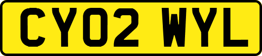 CY02WYL