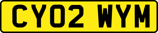 CY02WYM