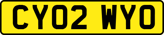 CY02WYO