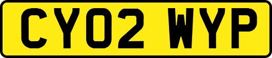CY02WYP