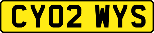 CY02WYS