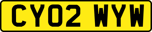 CY02WYW