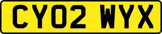 CY02WYX