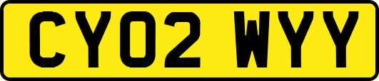 CY02WYY