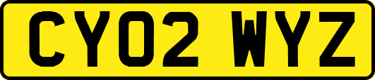 CY02WYZ