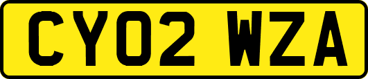 CY02WZA