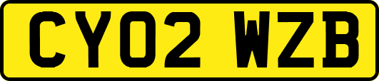 CY02WZB