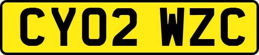 CY02WZC