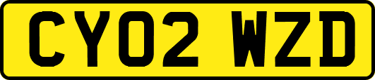 CY02WZD