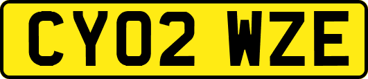 CY02WZE