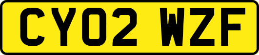 CY02WZF