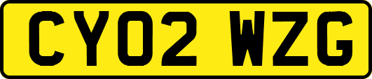 CY02WZG