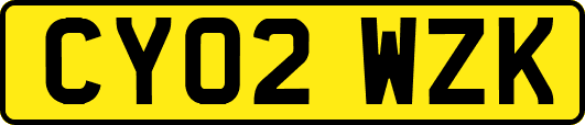 CY02WZK