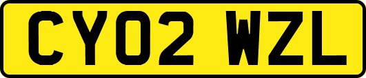 CY02WZL