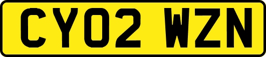 CY02WZN
