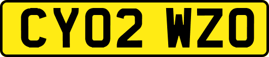 CY02WZO
