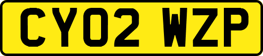 CY02WZP
