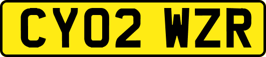 CY02WZR