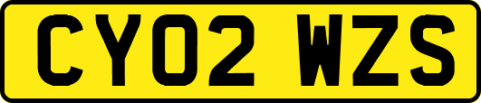 CY02WZS
