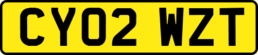 CY02WZT
