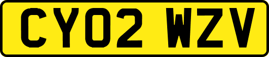 CY02WZV