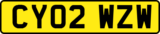 CY02WZW