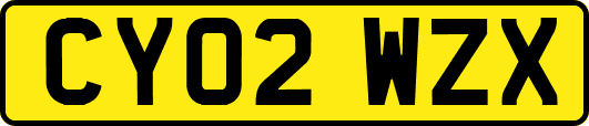 CY02WZX