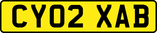 CY02XAB