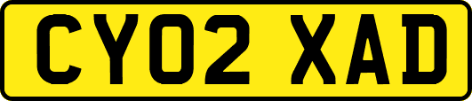 CY02XAD