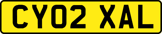 CY02XAL