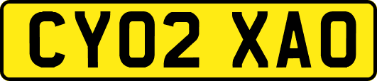 CY02XAO