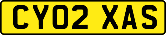 CY02XAS