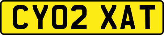 CY02XAT