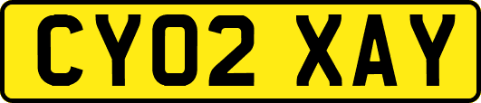 CY02XAY